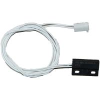 Reedsensor WT zu Wassertank